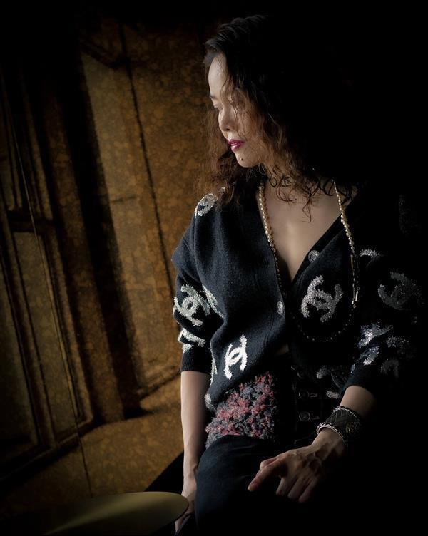 2024210162115938 21516200